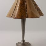 877 2174 TABLE LAMP